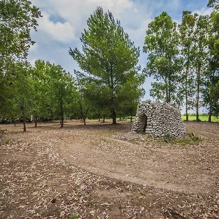 Tenuta Kyrios