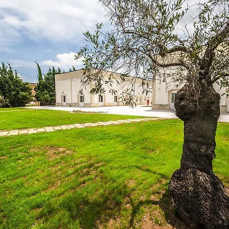 Tenuta Kyrios